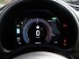 Fiat 500e 3+1 La Prima 42 kWh | Pano | Winter | JBL | 17"