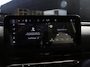 Fiat 500e 3+1 La Prima 42 kWh | Pano | Winter | JBL | 17"