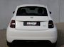 Fiat 500e 3+1 La Prima 42 kWh | Pano | Winter | JBL | 17"