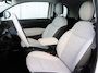 Fiat 500e 3+1 La Prima 42 kWh | Pano | Winter | JBL | 17"