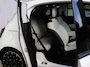 Fiat 500e 3+1 La Prima 42 kWh | Pano | Winter | JBL | 17"