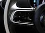 Fiat 500e 3+1 La Prima 42 kWh | Pano | Winter | JBL | 17"