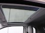 Fiat 500e 3+1 La Prima 42 kWh | Pano | Winter | JBL | 17"