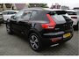 Volvo XC40 2.0 D4 AWD R-Design Camera | Keyless | LED | PDC | LMV