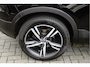 Volvo XC40 2.0 D4 AWD R-Design Camera | Keyless | LED | PDC | LMV