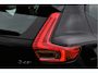 Volvo XC40 2.0 D4 AWD R-Design Camera | Keyless | LED | PDC | LMV