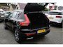 Volvo XC40 2.0 D4 AWD R-Design Camera | Keyless | LED | PDC | LMV