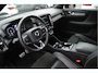 Volvo XC40 2.0 D4 AWD R-Design Camera | Keyless | LED | PDC | LMV