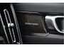 Volvo XC40 2.0 D4 AWD R-Design Camera | Keyless | LED | PDC | LMV