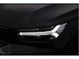 Volvo XC40 2.0 D4 AWD R-Design Camera | Keyless | LED | PDC | LMV