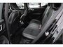 Volvo XC40 2.0 D4 AWD R-Design Camera | Keyless | LED | PDC | LMV