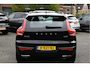 Volvo XC40 2.0 D4 AWD R-Design Camera | Keyless | LED | PDC | LMV