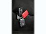 Volvo XC40 2.0 D4 AWD R-Design Camera | Keyless | LED | PDC | LMV