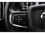 Volvo XC40 2.0 D4 AWD R-Design Camera | Keyless | LED | PDC | LMV