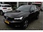 Volvo XC40 2.0 D4 AWD R-Design Camera | Keyless | LED | PDC | LMV