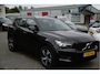 Volvo XC40 2.0 D4 AWD R-Design Camera | Keyless | LED | PDC | LMV