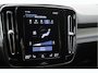 Volvo XC40 2.0 D4 AWD R-Design Camera | Keyless | LED | PDC | LMV