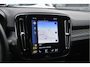 Volvo XC40 2.0 D4 AWD R-Design Camera | Keyless | LED | PDC | LMV