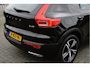 Volvo XC40 2.0 D4 AWD R-Design Camera | Keyless | LED | PDC | LMV