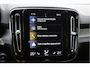 Volvo XC40 2.0 D4 AWD R-Design Camera | Keyless | LED | PDC | LMV