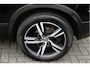 Volvo XC40 2.0 D4 AWD R-Design Camera | Keyless | LED | PDC | LMV