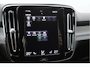 Volvo XC40 2.0 D4 AWD R-Design Camera | Keyless | LED | PDC | LMV