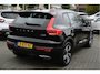 Volvo XC40 2.0 D4 AWD R-Design Camera | Keyless | LED | PDC | LMV
