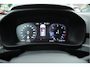 Volvo XC40 2.0 D4 AWD R-Design Camera | Keyless | LED | PDC | LMV