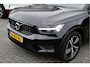 Volvo XC40 2.0 D4 AWD R-Design Camera | Keyless | LED | PDC | LMV