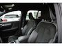 Volvo XC40 2.0 D4 AWD R-Design Camera | Keyless | LED | PDC | LMV