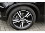 Volvo XC40 2.0 D4 AWD R-Design Camera | Keyless | LED | PDC | LMV