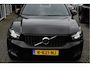 Volvo XC40 2.0 D4 AWD R-Design Camera | Keyless | LED | PDC | LMV