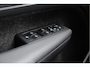 Volvo XC40 2.0 D4 AWD R-Design Camera | Keyless | LED | PDC | LMV