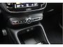 Volvo XC40 2.0 D4 AWD R-Design Camera | Keyless | LED | PDC | LMV