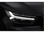Volvo XC40 2.0 D4 AWD R-Design Camera | Keyless | LED | PDC | LMV