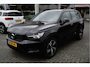 Volvo XC40 2.0 D4 AWD R-Design Camera | Keyless | LED | PDC | LMV