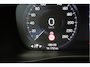 Volvo XC40 2.0 D4 AWD R-Design Camera | Keyless | LED | PDC | LMV