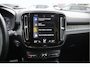 Volvo XC40 2.0 D4 AWD R-Design Camera | Keyless | LED | PDC | LMV