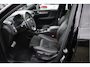 Volvo XC40 2.0 D4 AWD R-Design Camera | Keyless | LED | PDC | LMV