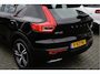 Volvo XC40 2.0 D4 AWD R-Design Camera | Keyless | LED | PDC | LMV