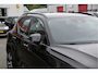 Volvo XC40 2.0 D4 AWD R-Design Camera | Keyless | LED | PDC | LMV