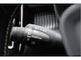 Volvo XC40 2.0 D4 AWD R-Design Camera | Keyless | LED | PDC | LMV