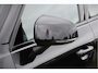 Volvo XC40 2.0 D4 AWD R-Design Camera | Keyless | LED | PDC | LMV