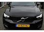 Volvo XC40 2.0 D4 AWD R-Design Camera | Keyless | LED | PDC | LMV