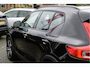 Volvo XC40 2.0 D4 AWD R-Design Camera | Keyless | LED | PDC | LMV