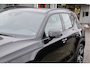 Volvo XC40 2.0 D4 AWD R-Design Camera | Keyless | LED | PDC | LMV