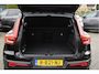 Volvo XC40 2.0 D4 AWD R-Design Camera | Keyless | LED | PDC | LMV