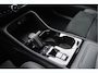 Volvo XC40 2.0 D4 AWD R-Design Camera | Keyless | LED | PDC | LMV
