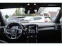 Volvo XC40 2.0 D4 AWD R-Design Camera | Keyless | LED | PDC | LMV
