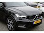 Volvo XC40 2.0 D4 AWD R-Design Camera | Keyless | LED | PDC | LMV